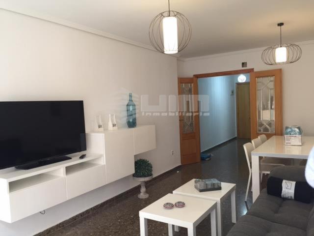 Uim Mediterraneo Claveles Wifi Sagunto 외부 사진