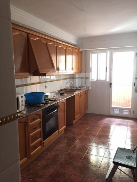 Uim Mediterraneo Claveles Wifi Sagunto 외부 사진