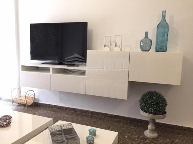 Uim Mediterraneo Claveles Wifi Sagunto 외부 사진
