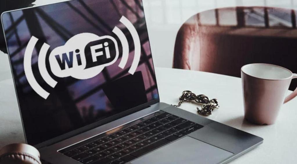 Uim Mediterraneo Claveles Wifi Sagunto 외부 사진